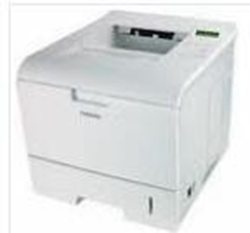 三星Samsung ML-3561N打印机