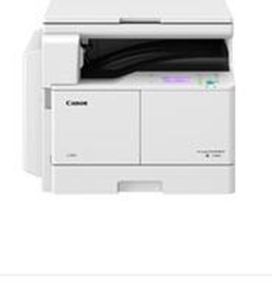 佳能Canon iR2206复合机