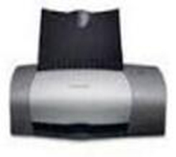 利盟Lexmark 4126打印机