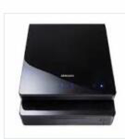 三星Samsung ML-1630W打印机