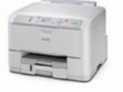 爱普生Epson PX-S840打印机
