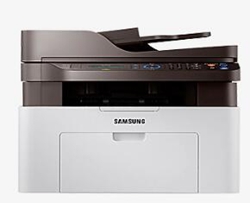 三星Samsung SL-M2079F打印机