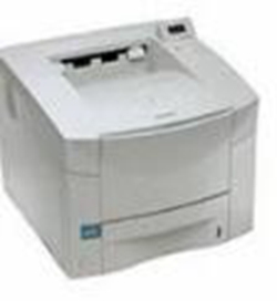 三星Samsung ML-7300N打印机