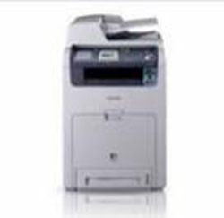 三星Samsung CLX-6240打印机