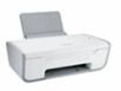 利盟Lexmark X2690打印机