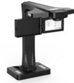 联想Lenovo PB8-S23高拍仪