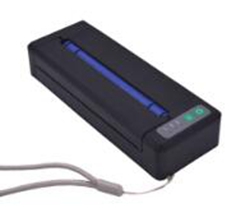 必印LTK-242打印机