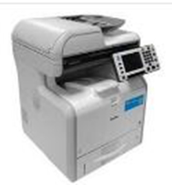 联想Lenovo M8960DNF打印机