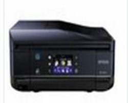 爱普生Epson EP-905A打印机