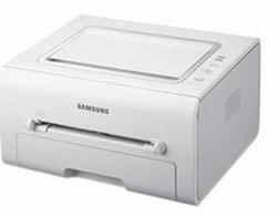 三星Samsung ML-2546打印机