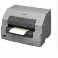 爱普生Epson PLQ-30打印机