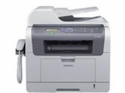 三星Samsung SCX-5635HN打印机
