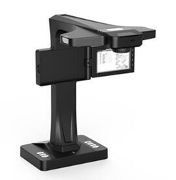 联想Lenovo PB8-S25高拍仪