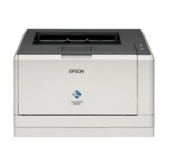 爱普生Epson AcuLaser M2410D打印机