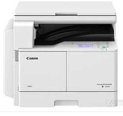 佳能Canon iR2204复合机