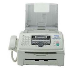 松下Panasonic KX-FLM668CN打印机