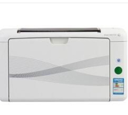 富士施乐Fuji Xerox DocuPrint P218 b打印机