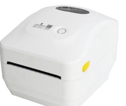 启锐QR-888打印机