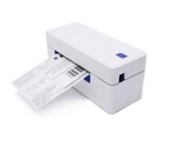 必印Beeprt BY-248BT打印机