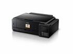 爱普生Epson EW-M970A3T打印机