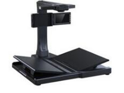 联想Lenovo PB8-SV25高拍仪