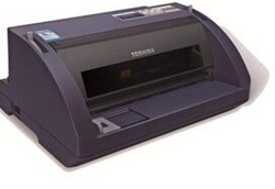 东芝Toshiba TS-8810F打印机