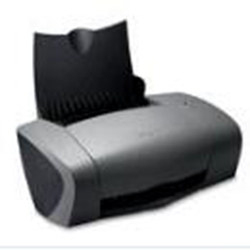 利盟Lexmark Z513打印机