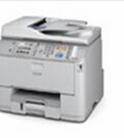 爱普生Epson PX-M840F打印机