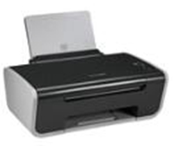 利盟Lexmark X2670打印机