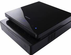 三星Samsung ML-1630打印机