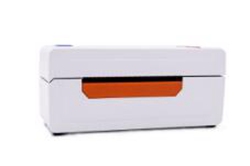 必印Beeprt BY-426打印机