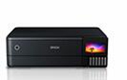 爱普生Epson EW- M970A3TE打印机