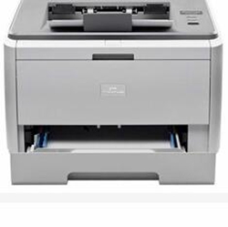 奔图Pantum P3100D打印机