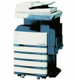 东芝Toshiba e-STUDIO280S复合机