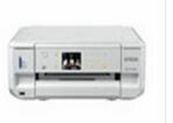 爱普生Epson EP-775AW打印机
