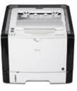 理光Ricoh SP 325DNw打印机