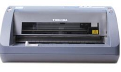 东芝Toshiba TS-8810F+打印机