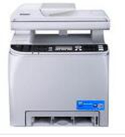 联想Lenovo CF2090DWA打印机