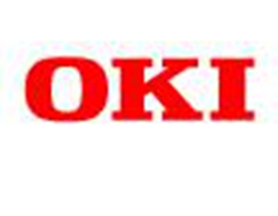 OKI MPS5502mb打印机