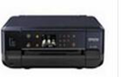 爱普生Epson EP-775A打印机