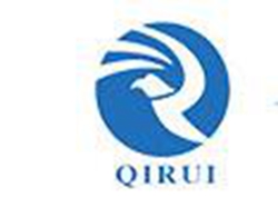 启锐QR-410S打印机