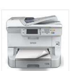 爱普生Epson WorkForce Pro WF-8510打印机
