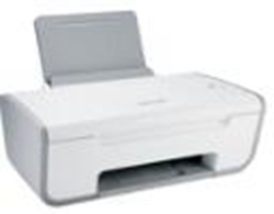 利盟Lexmark X2600打印机