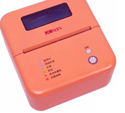 映美Jolimark PP-80打印机