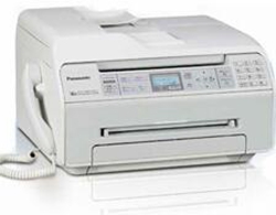 松下Panasonic KX-MB1666CN打印机