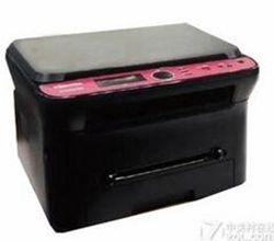 东芝Toshiba e-STUDIO220s打印机