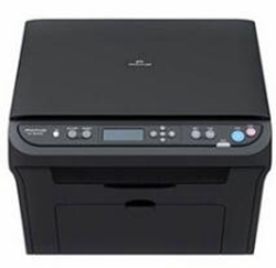 奔图Pantum M6005打印机