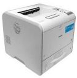 联想Lenovo LJ4010DN打印机