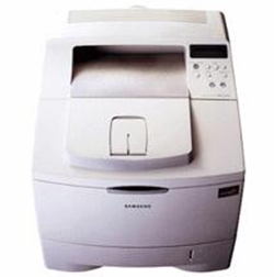 三星Samsung ML-2151N打印机