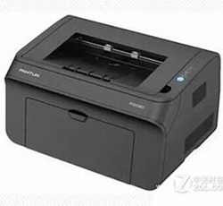 奔图Pantum P2090打印机